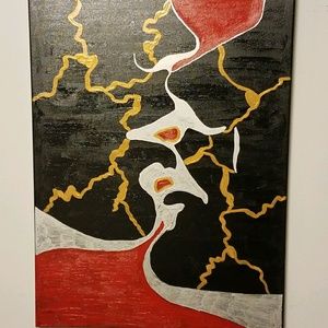 Meet your Posher, Dasha